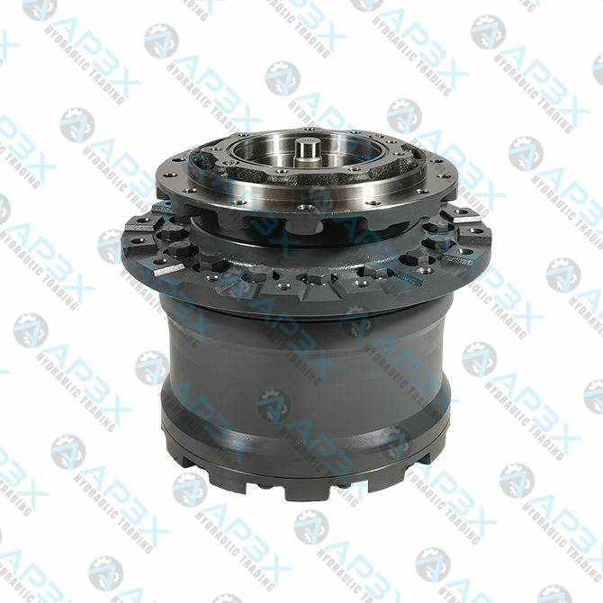 ZAX120-6