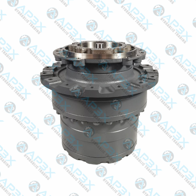 ZAX230(pair)