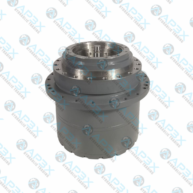 SK200-6