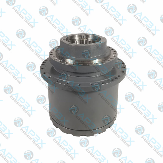 SK200-8