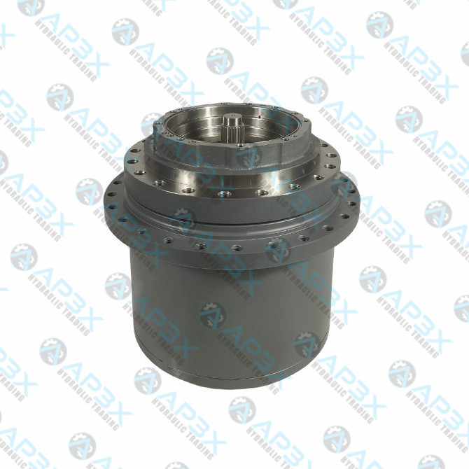 SK230-6